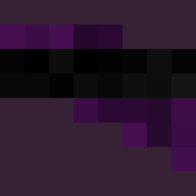 daddysilent67's skin