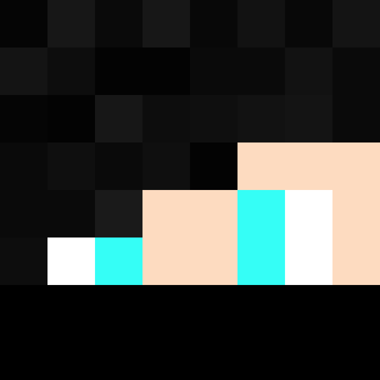 SIMPLE_AL's skin
