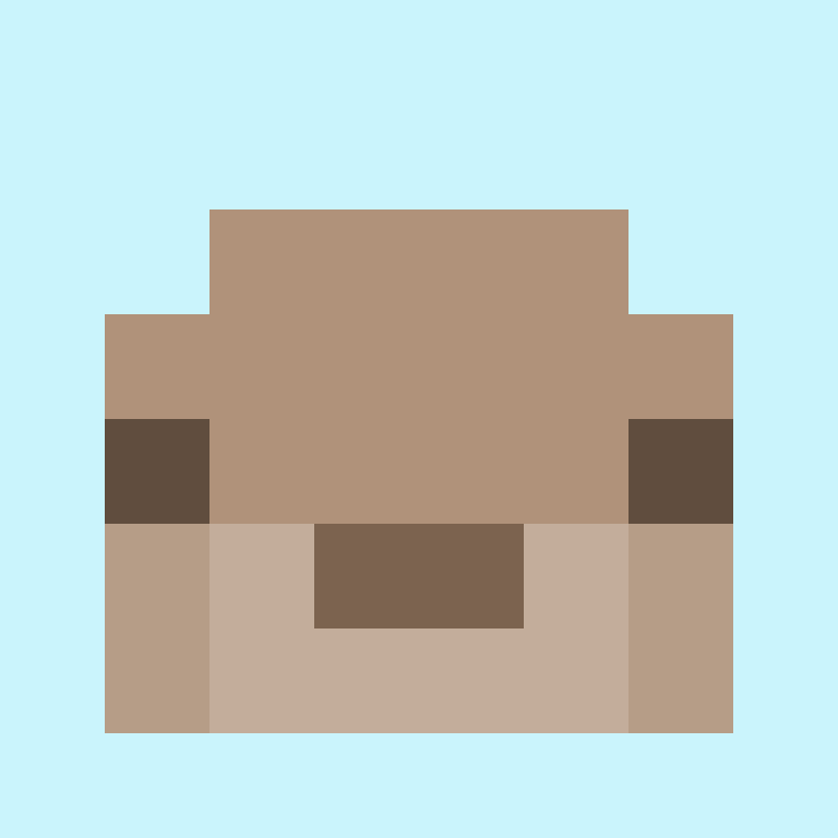 HwangHyunHee's skin