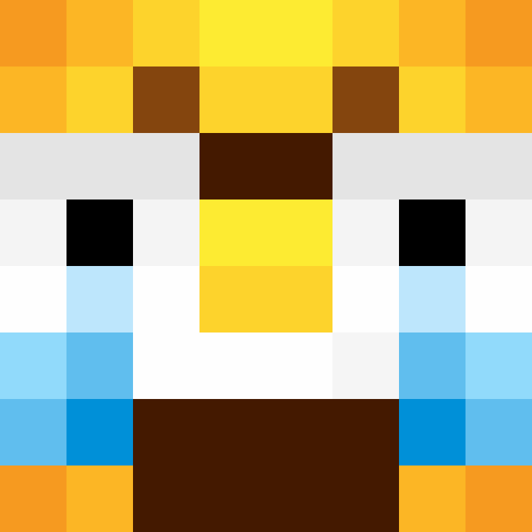 Dallliard's skin