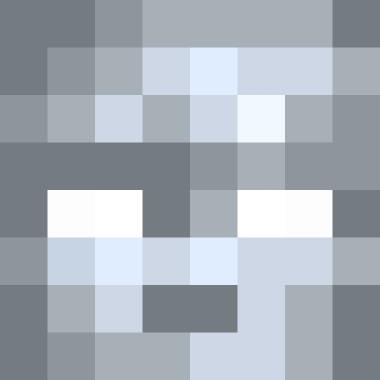 KillerHamsters's skin
