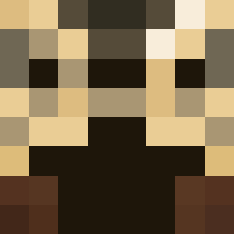 cloudapples's skin