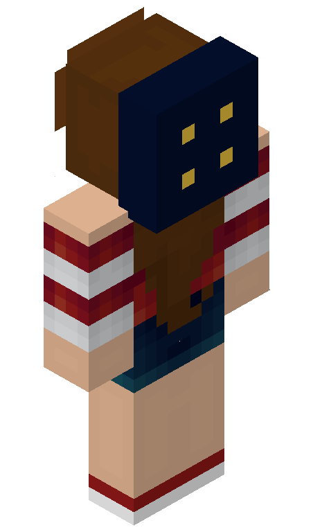 FULLBODY_ISO_BACK