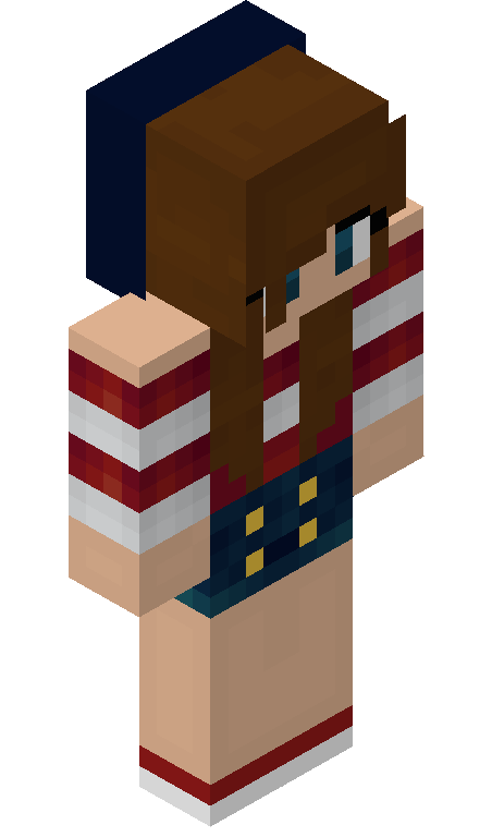 80872 skin - FULLBODY_ISO_FRONT