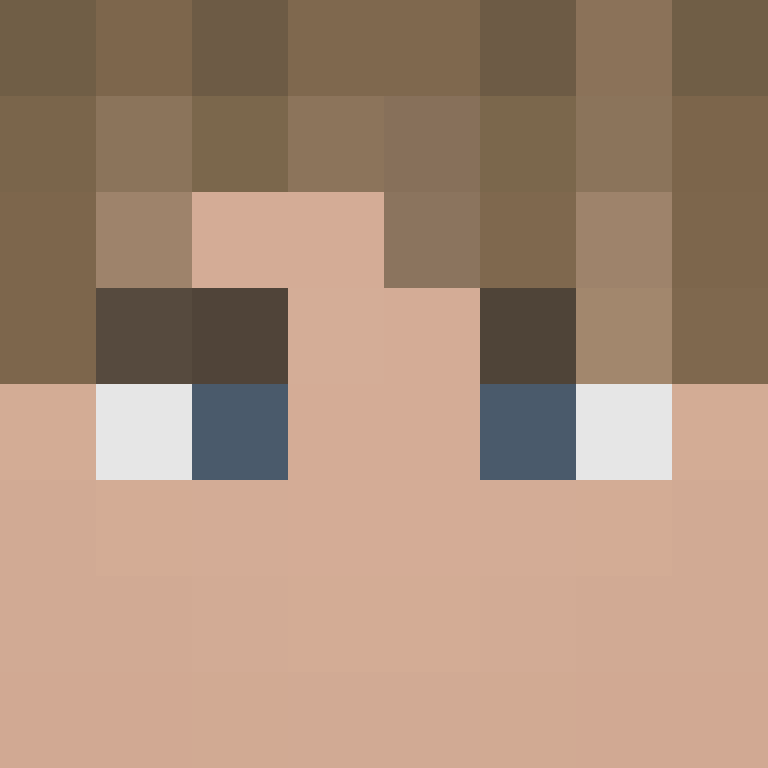 UseAndAboose's skin
