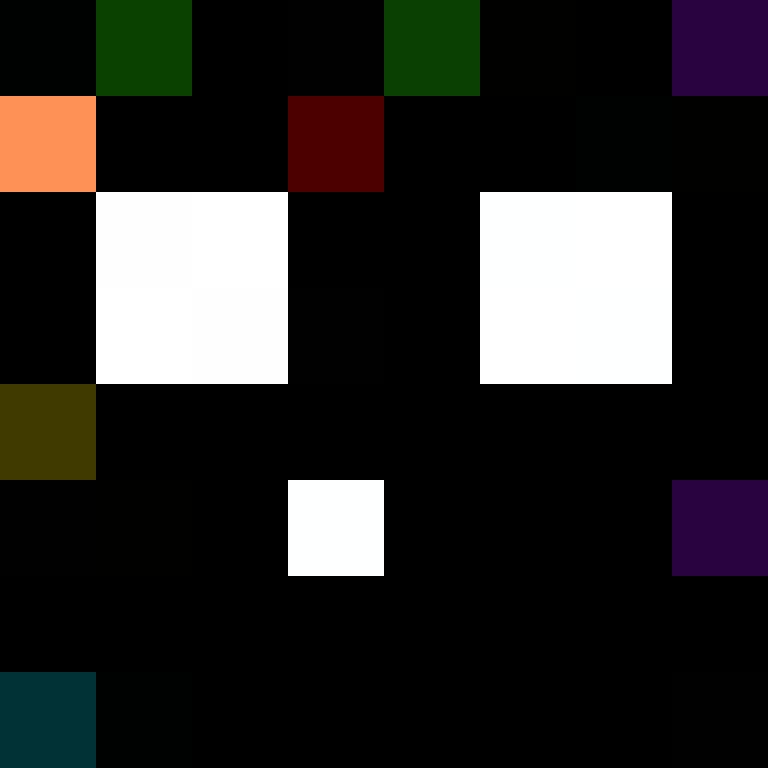 RickMoos's skin