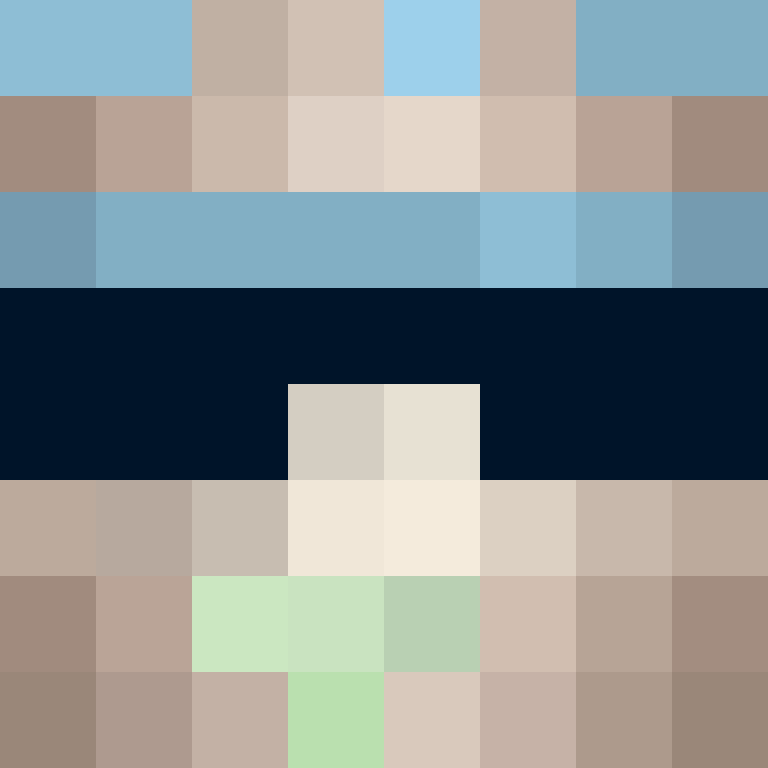 ImiPlaceTortul08's skin