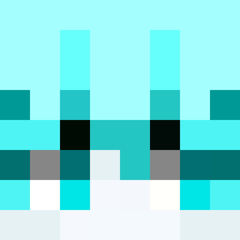Kai2156's skin