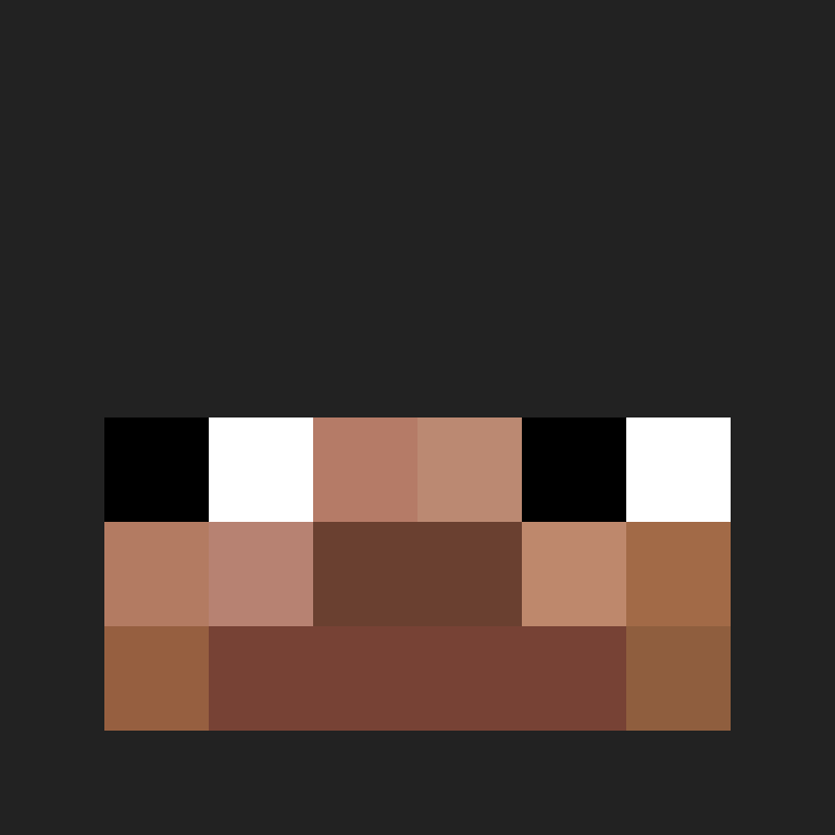 EmperorGaiseric's skin