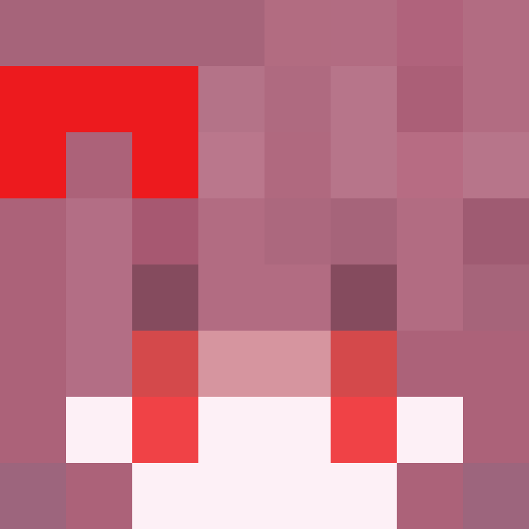 Iceboys_'s skin