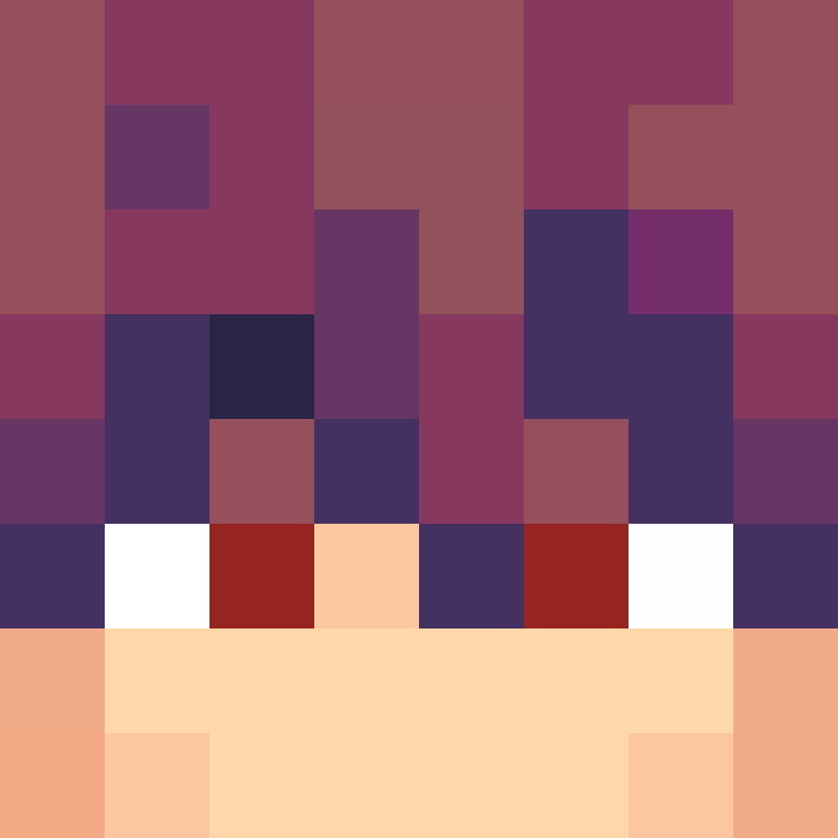Aka_hypnotic's skin