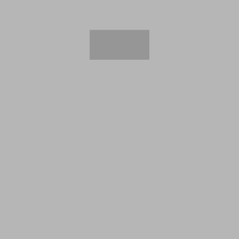 FHLTE's skin