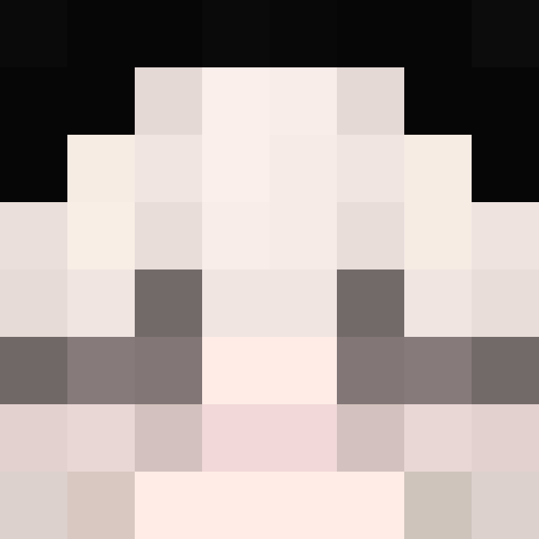 yuisama104's skin