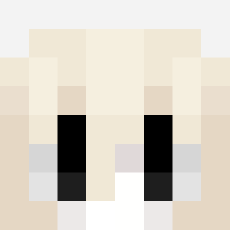 L0wzs___'s skin