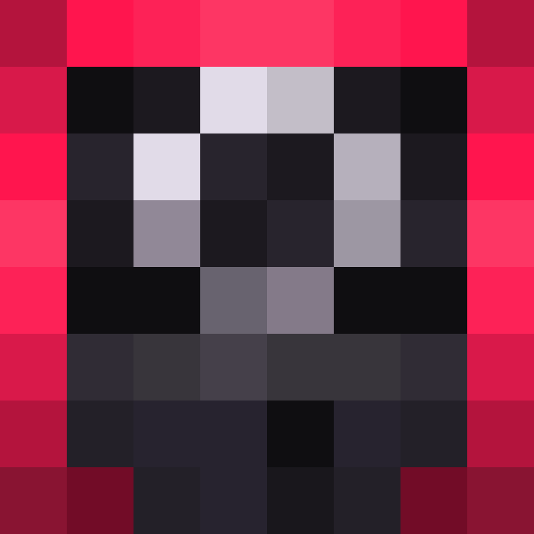 DinoToast05's skin