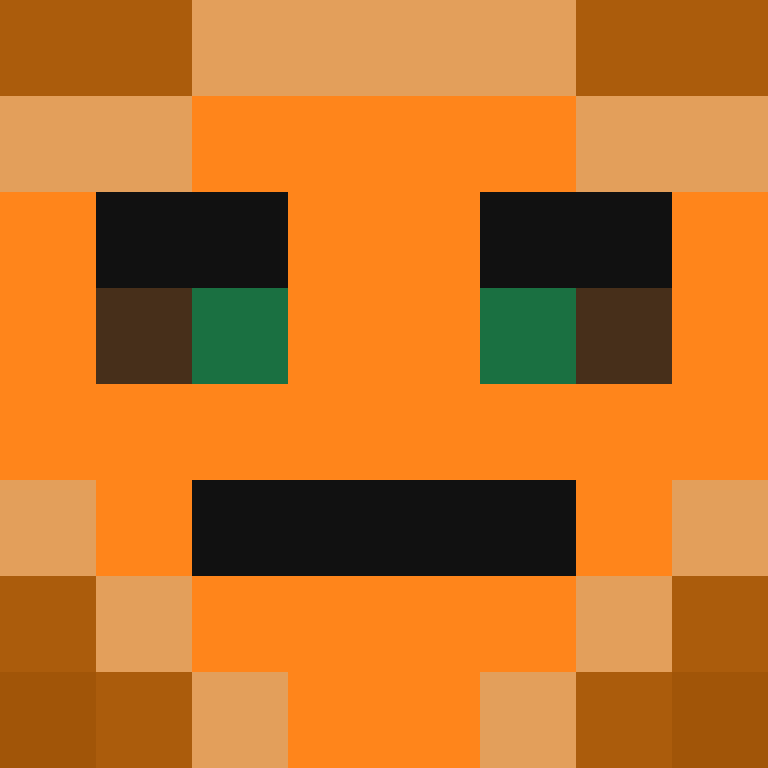 Zeky1's skin