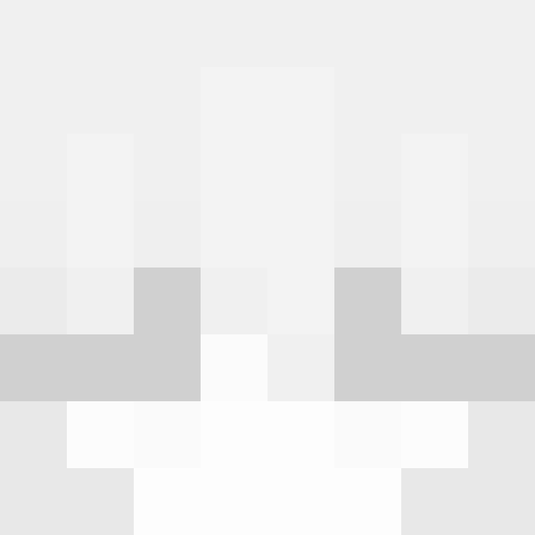Leon240113's skin