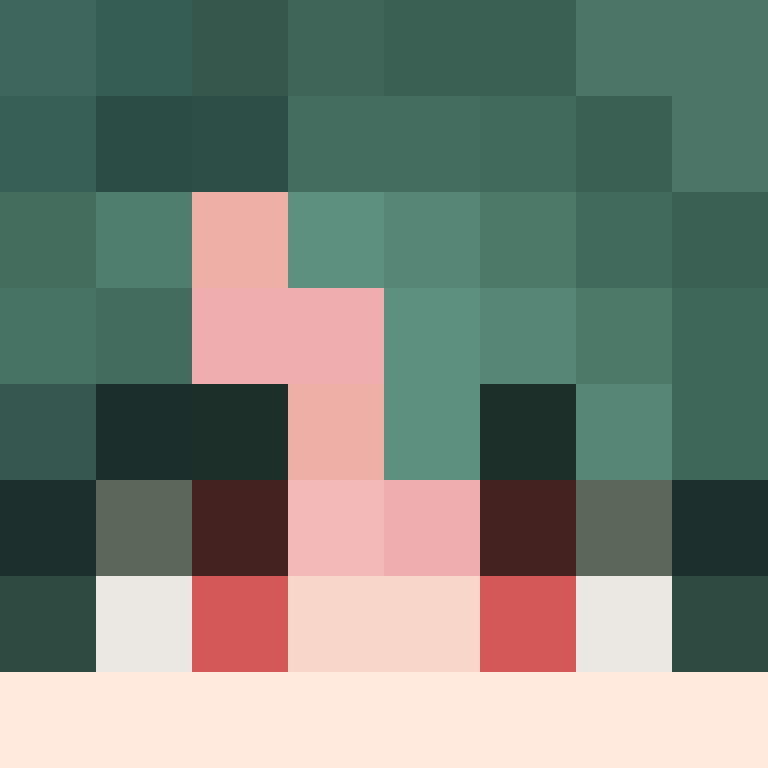 guigaz's skin