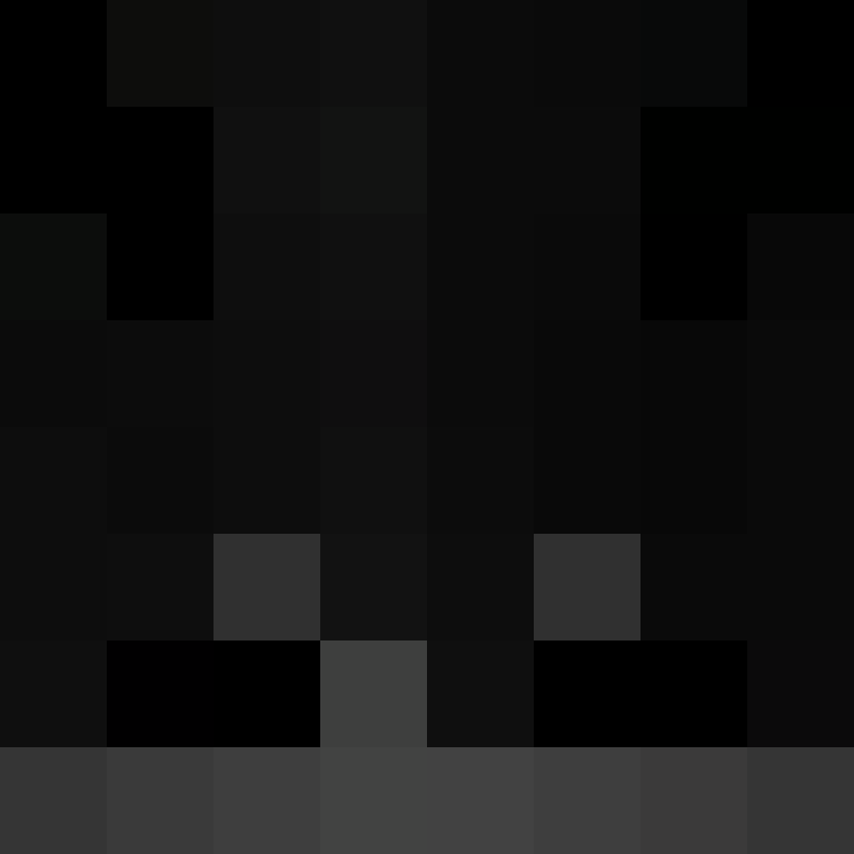 ManeBuu's skin