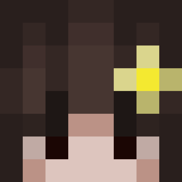 Sl1re_'s skin
