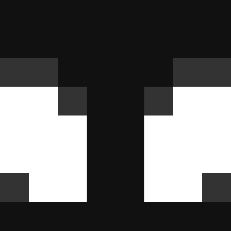 selix08's skin