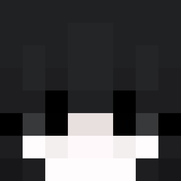 Vethung0607's skin