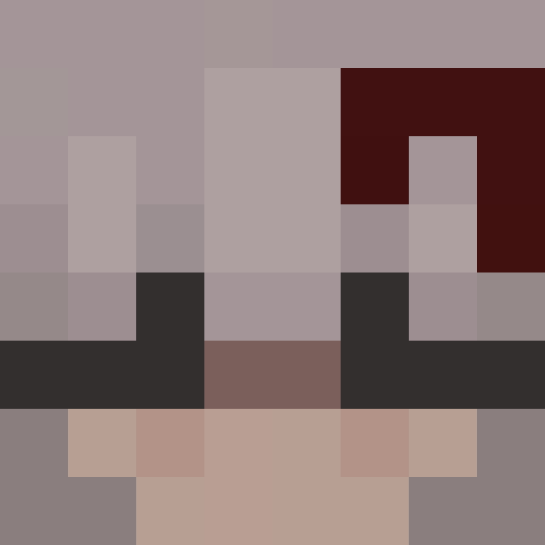 Piperanne09's skin