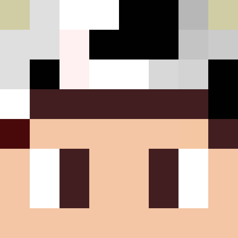 VitalStraw6766's skin