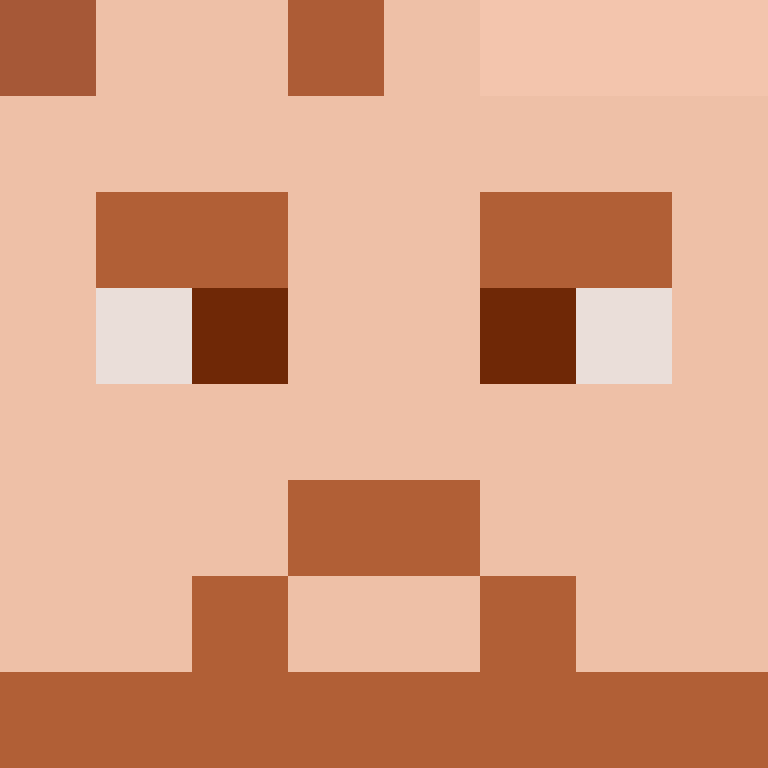 oioioioioioioioi's skin