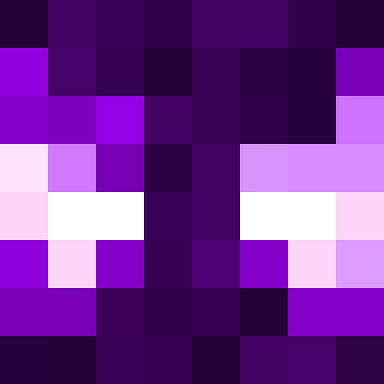 TheSkylex_'s skin