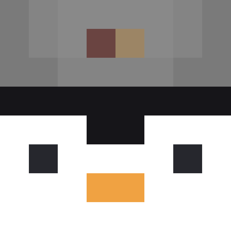 crazehhh's skin
