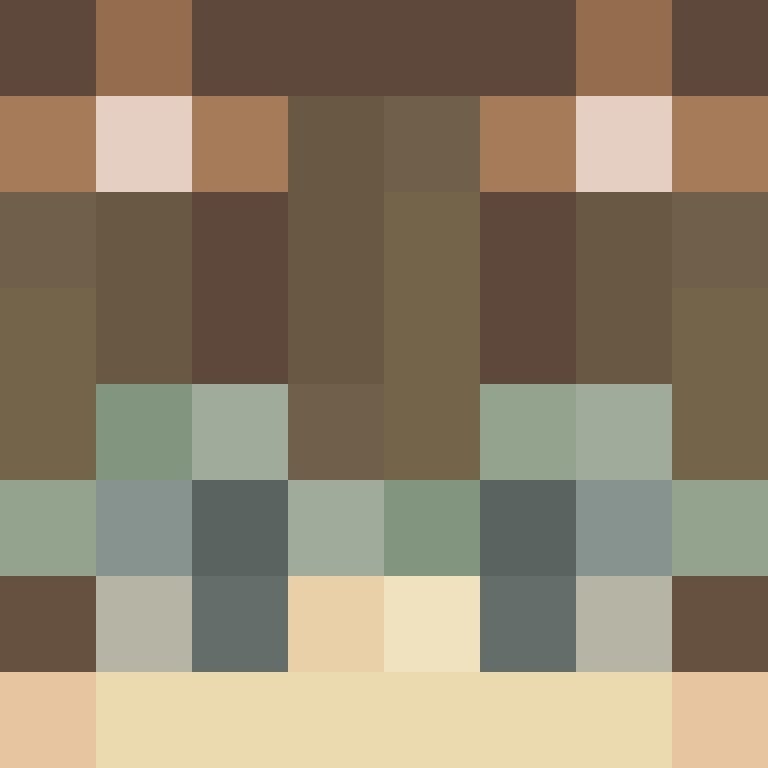 edthehobbit's skin