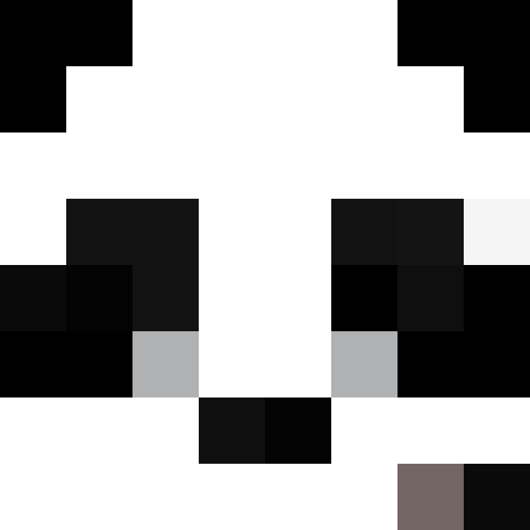 NeoS2013's skin