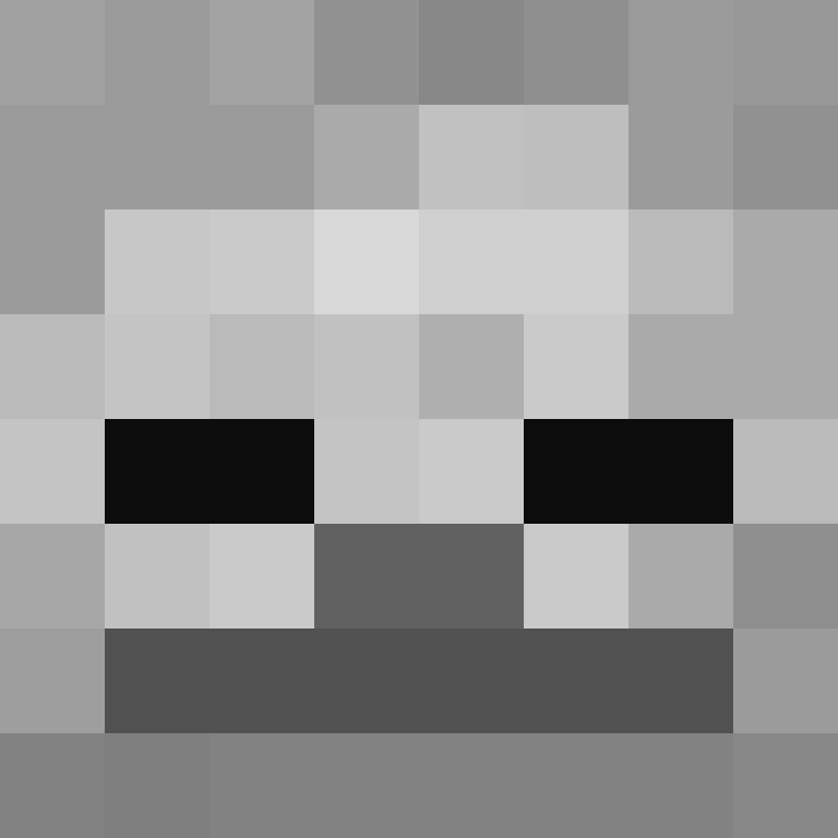 FransAxel4419's skin