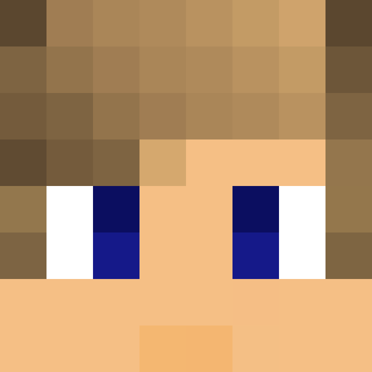 v42p's skin