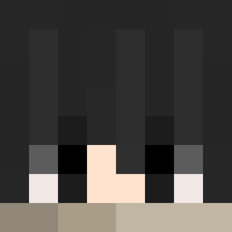 Darkiingxz's skin