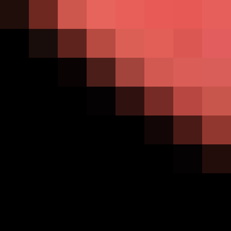 badeendjeh's skin