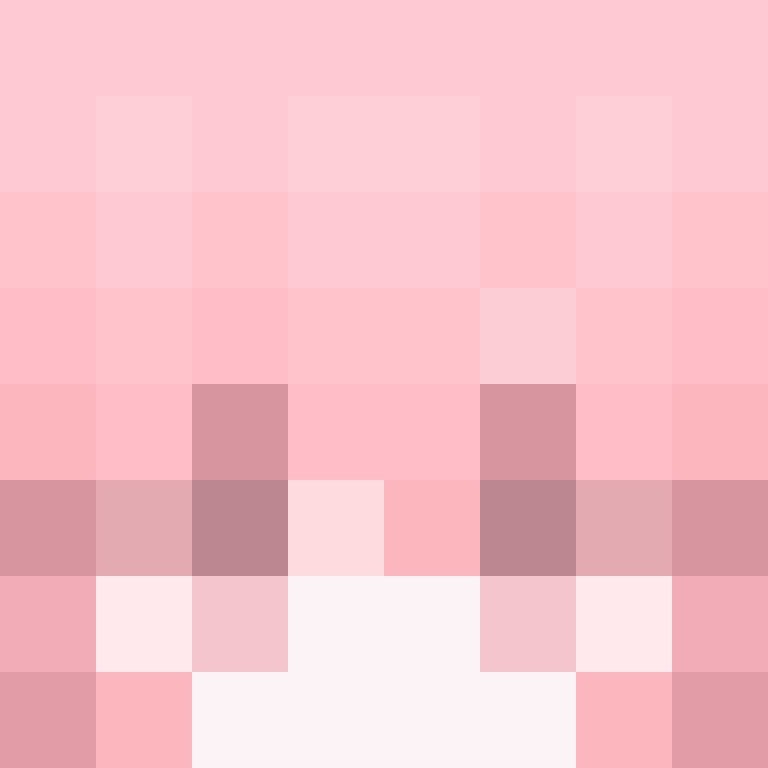 SmileyKittyCat's skin