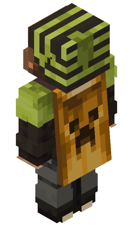 FULLBODY_ISO_BACK