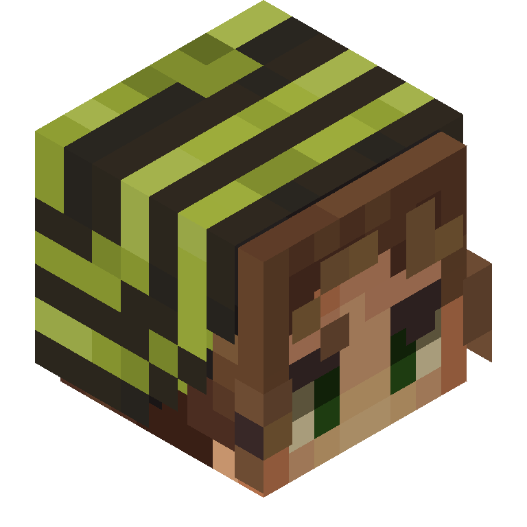 HEAD_ISO