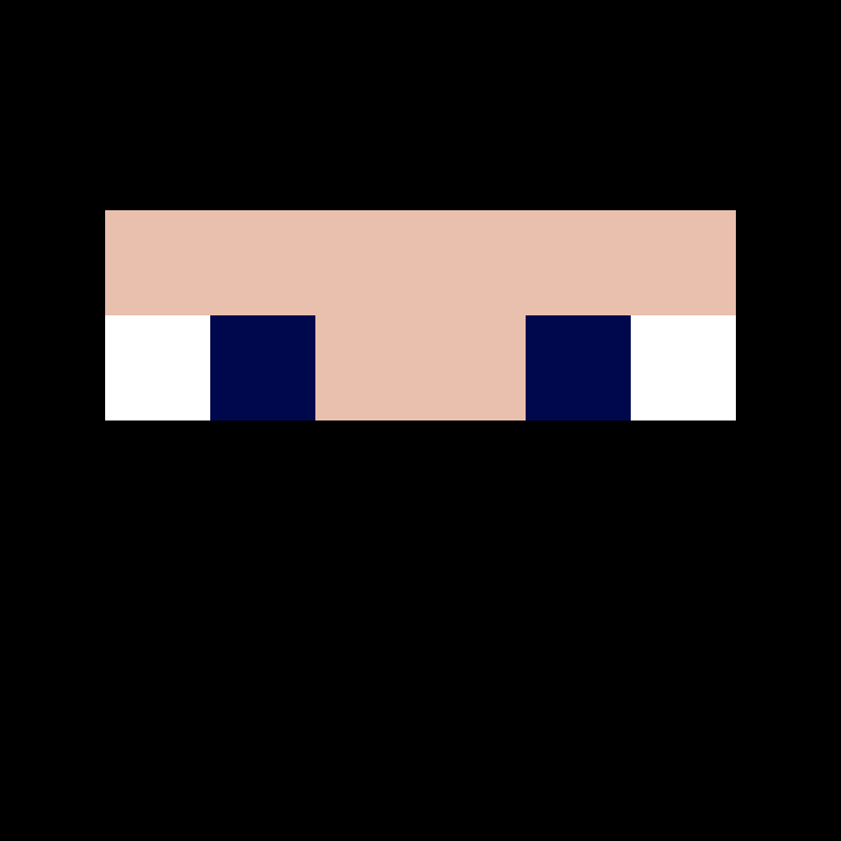 ilovc3's skin