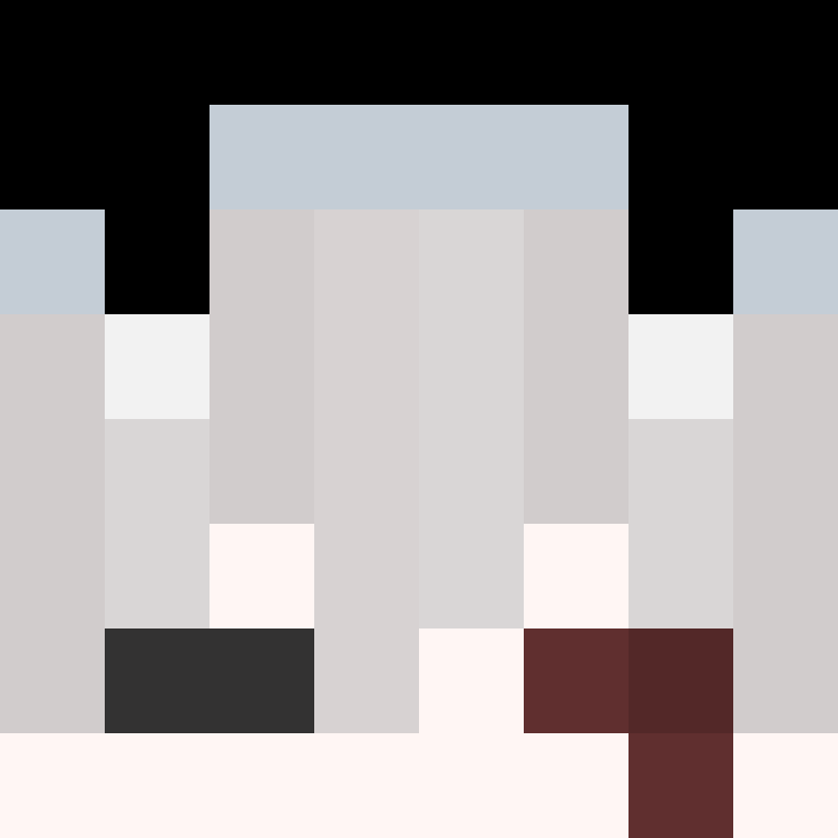 Attil10's skin