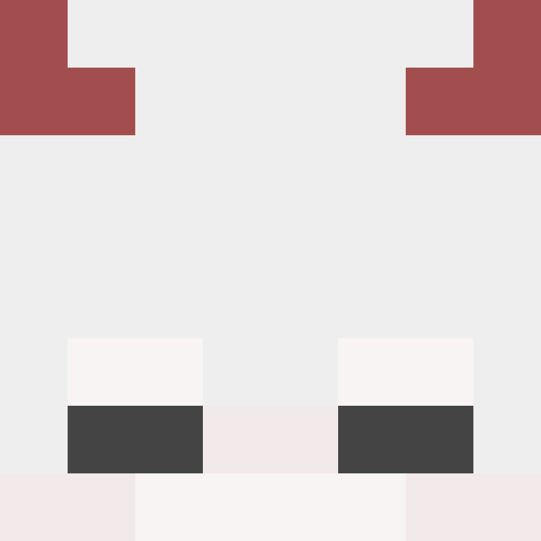 ItachiUschia11's skin