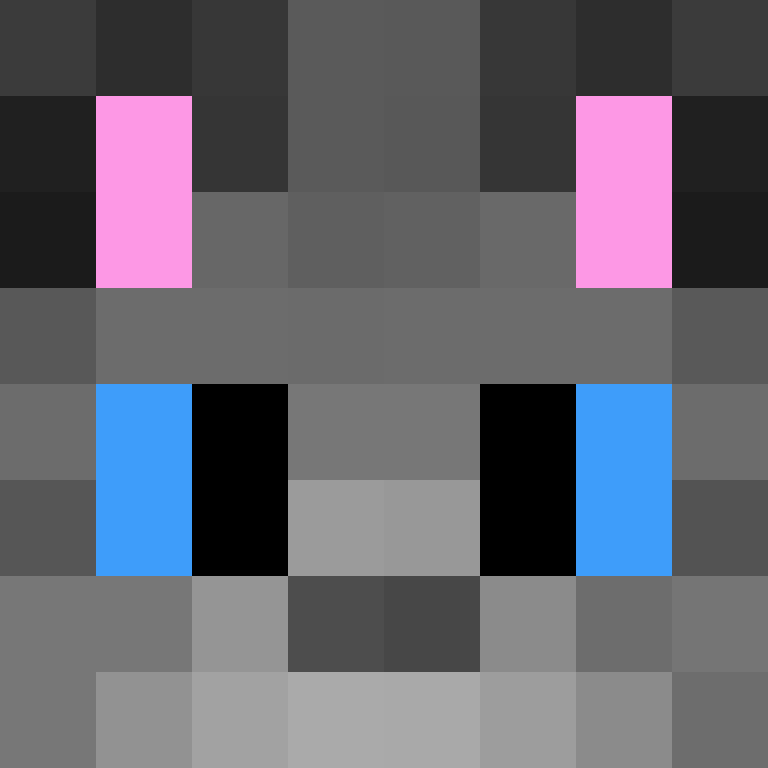 Zqpvr01's skin