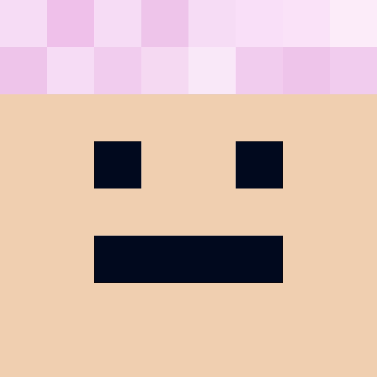 AlexDaGreat6789's skin
