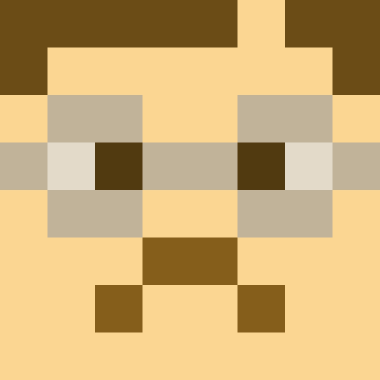 ffffissshhh's skin