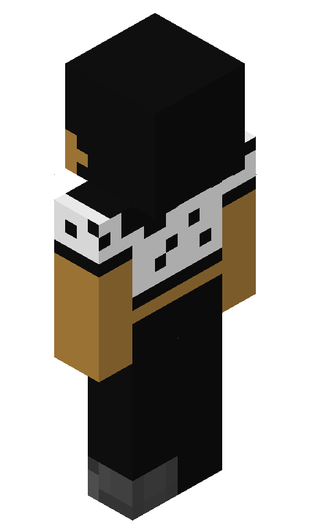 FULLBODY_ISO_BACK