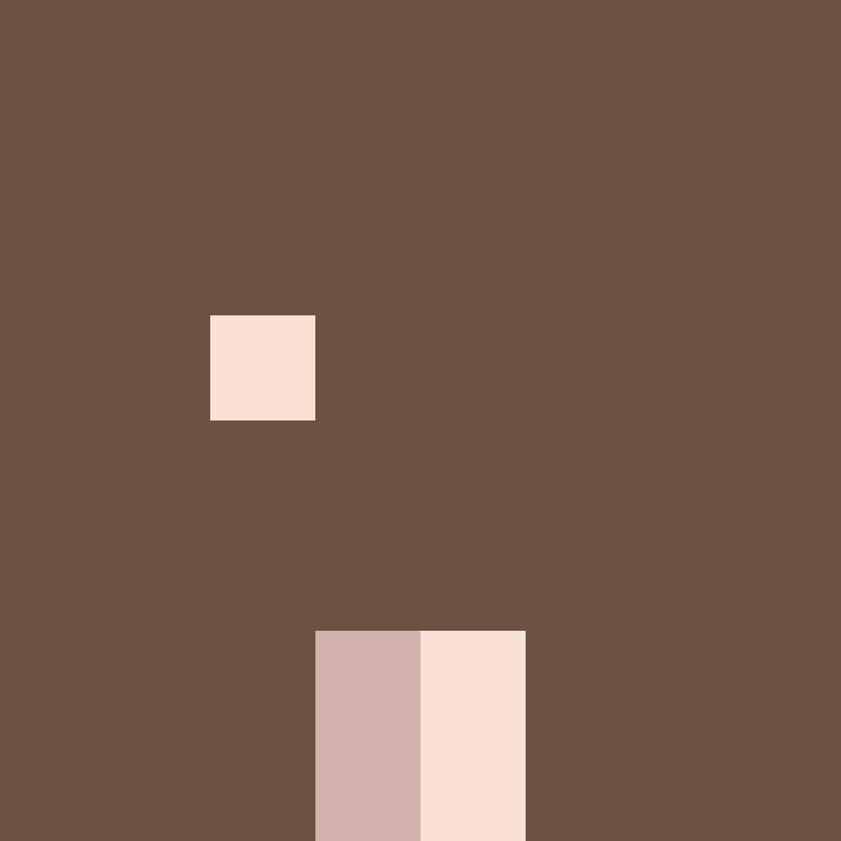 _h0st1's skin