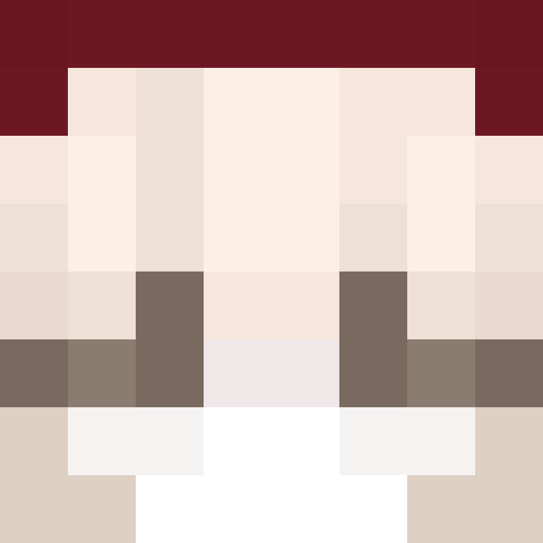 oliwkaa48's skin