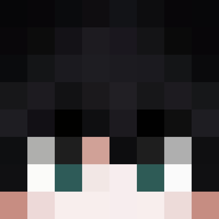64Nuvvy's skin